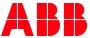 ABB