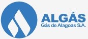 Algás