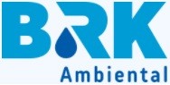 BRK Ambiental