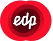 EDP