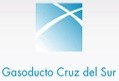 Gasoducto Cruz del Sur