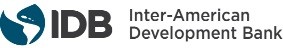 IDB – Inter-American Development Bank