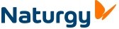 Naturgy