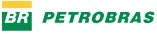 Petrobras