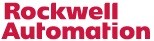 Rockwell Automation