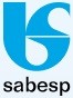 Sabesp