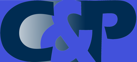 C&P – Automation, Instrumentation and Electrical Engineering